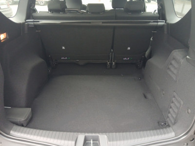 Dacia Jogger Neuwagen