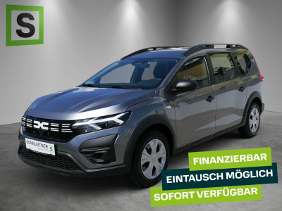 Dacia Jogger Neuwagen