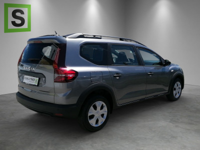 Dacia Jogger Neuwagen