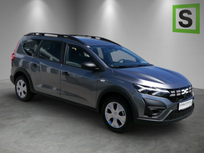 Dacia Jogger Neuwagen