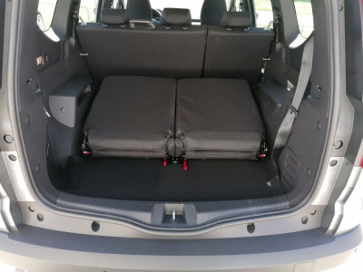 Dacia Jogger Neuwagen