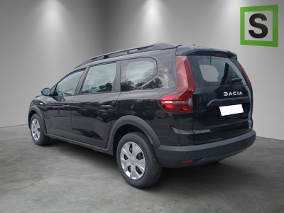 Dacia Jogger Neuwagen