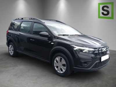 Dacia Jogger Neuwagen