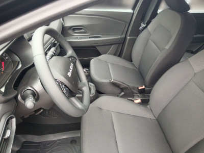 Dacia Jogger Neuwagen