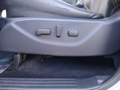 Nissan NP300 Gebrauchtwagen