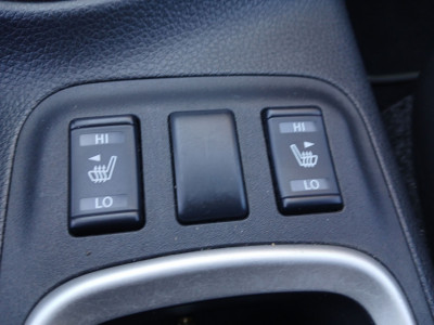 Nissan NP300 Gebrauchtwagen