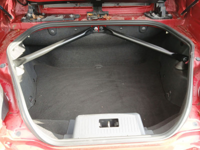 Renault Wind Gebrauchtwagen