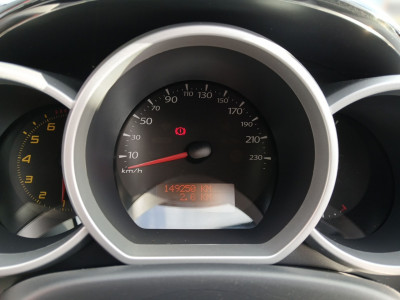 Renault Wind Gebrauchtwagen