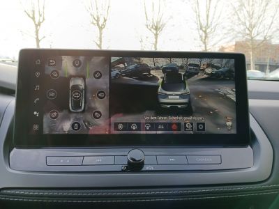 Nissan Qashqai Vorführwagen