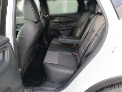 Nissan Qashqai Vorführwagen