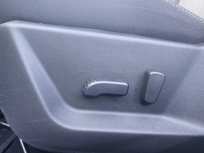 Dacia Bigster Gebrauchtwagen