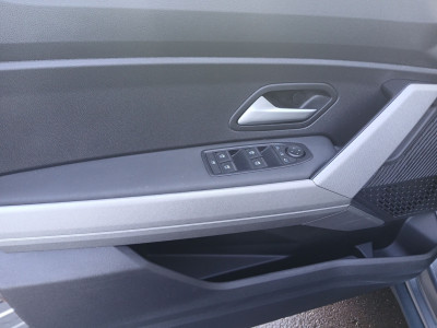 Dacia Bigster Gebrauchtwagen