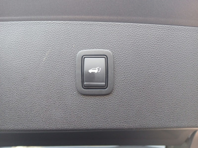 Dacia Bigster Gebrauchtwagen