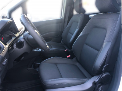 Renault Kangoo Vorführwagen