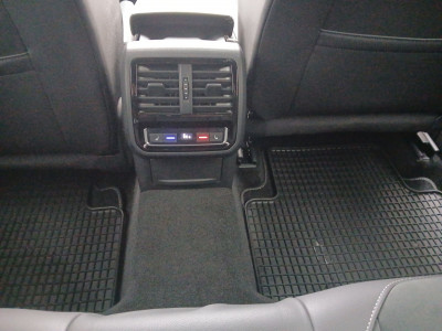 VW Arteon Gebrauchtwagen