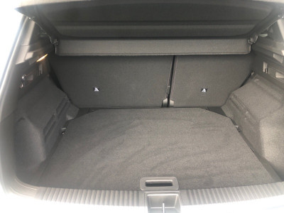 Renault Austral Gebrauchtwagen