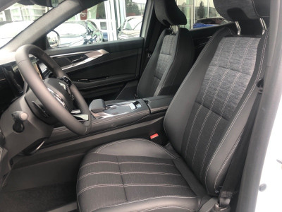 Renault Austral Gebrauchtwagen