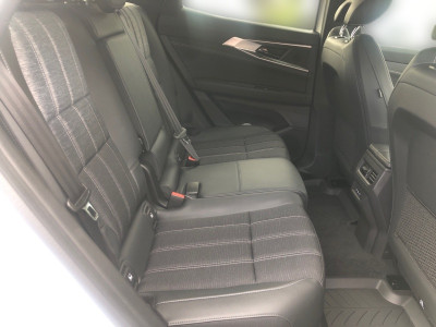 Renault Austral Gebrauchtwagen