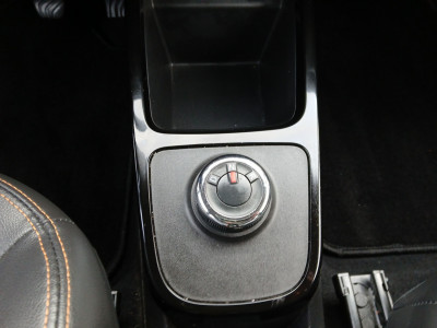 Dacia Spring Gebrauchtwagen