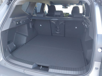 Dacia Bigster Neuwagen