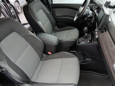 Renault Kangoo Gebrauchtwagen