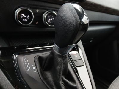 Renault Kangoo Gebrauchtwagen