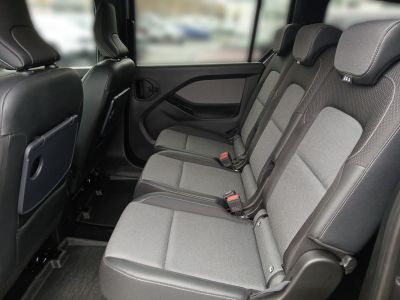 Renault Kangoo Gebrauchtwagen