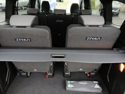 Renault Kangoo Gebrauchtwagen