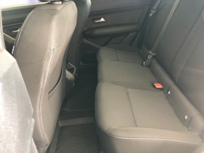 Dacia Duster Neuwagen