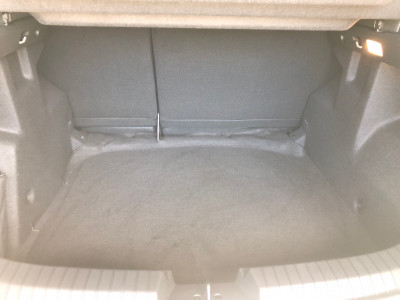 Dacia Duster Neuwagen