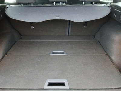 Renault Kadjar Gebrauchtwagen