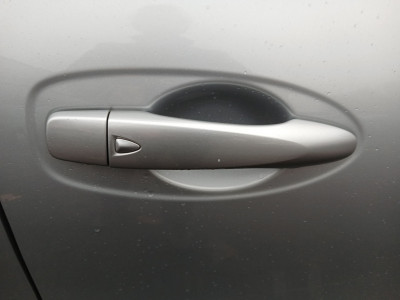 Renault Kadjar Gebrauchtwagen