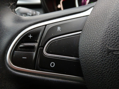 Renault Kadjar Gebrauchtwagen