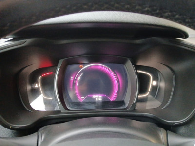 Renault Kadjar Gebrauchtwagen