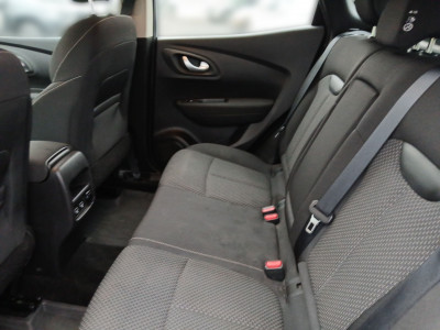 Renault Kadjar Gebrauchtwagen