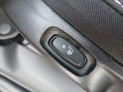 Smart forfour Gebrauchtwagen