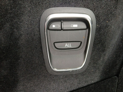 Renault Scénic Gebrauchtwagen Renault Scénic Gebrauchtwagen