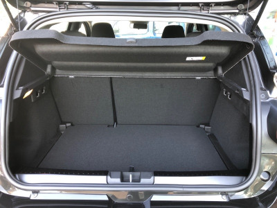 Dacia Sandero Neuwagen Dacia Sandero Neuwagen