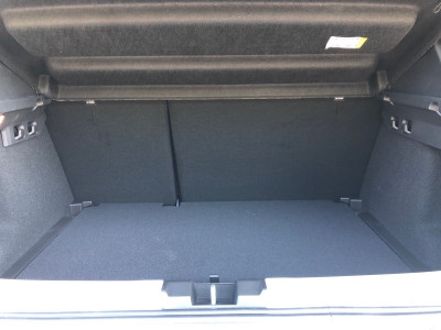 Dacia Sandero Neuwagen Dacia Sandero Neuwagen