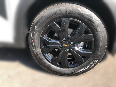 Dacia Sandero Neuwagen Dacia Sandero Neuwagen