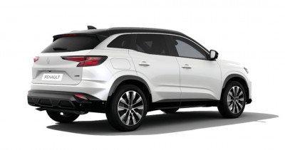 Renault Austral Neuwagen