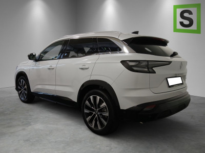 Renault Austral Neuwagen