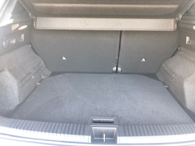 Renault Austral Neuwagen