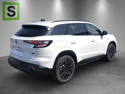 Renault Austral Neuwagen