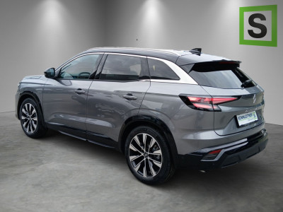 Renault Austral Neuwagen