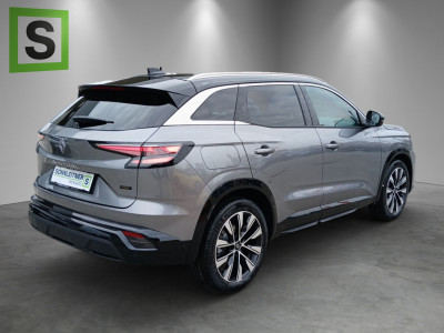Renault Austral Neuwagen