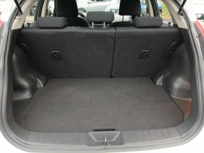 Nissan Juke Gebrauchtwagen