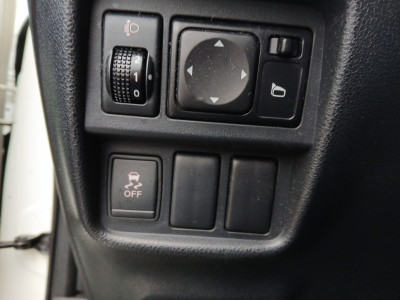 Nissan Juke Gebrauchtwagen