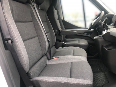 Renault Master Neuwagen