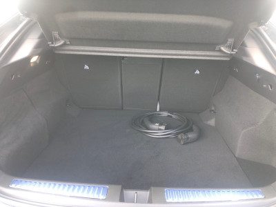 Renault Rafale Neuwagen